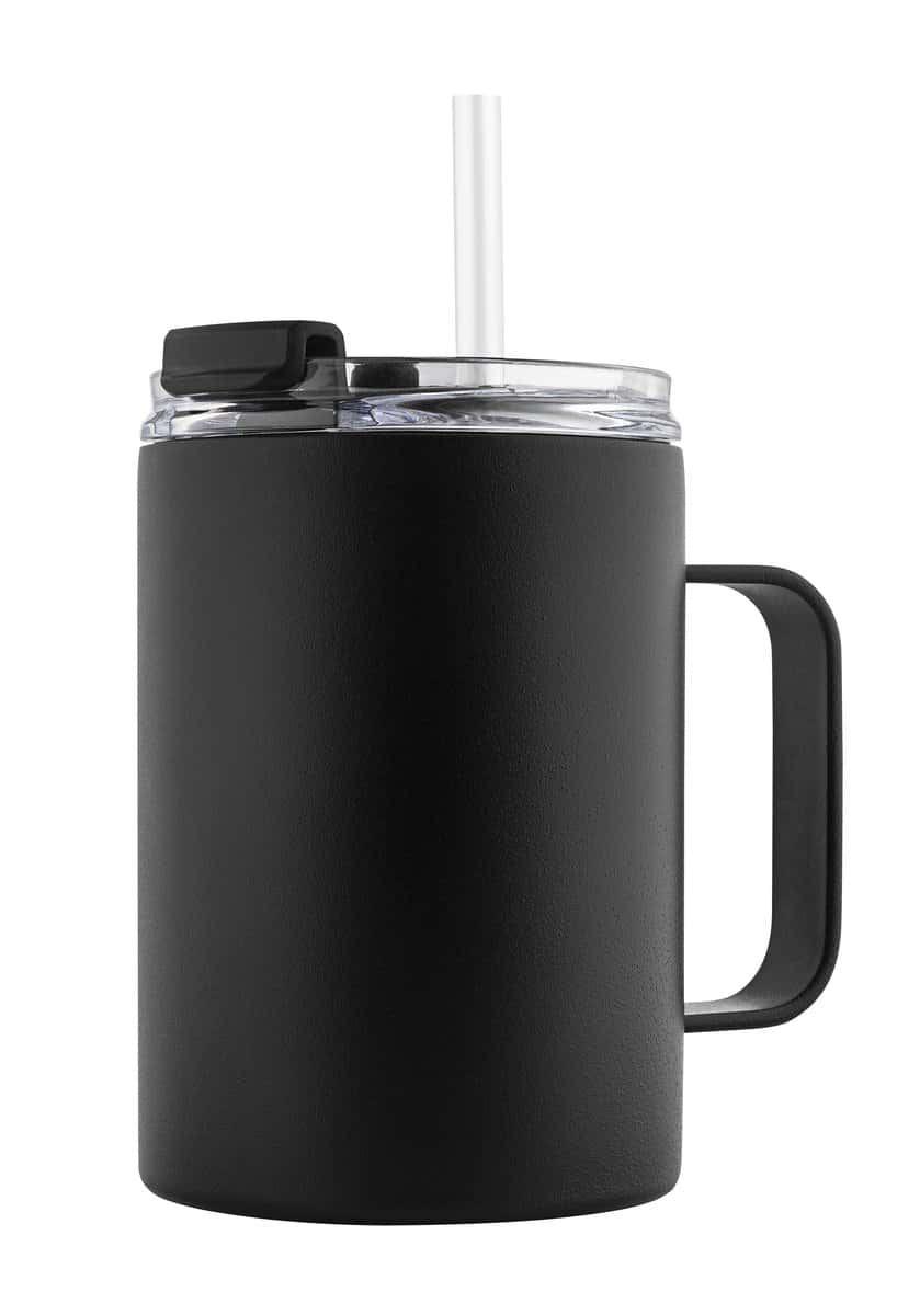 Metmaxx® "MyCoffeePotCeramic" thermosbeker