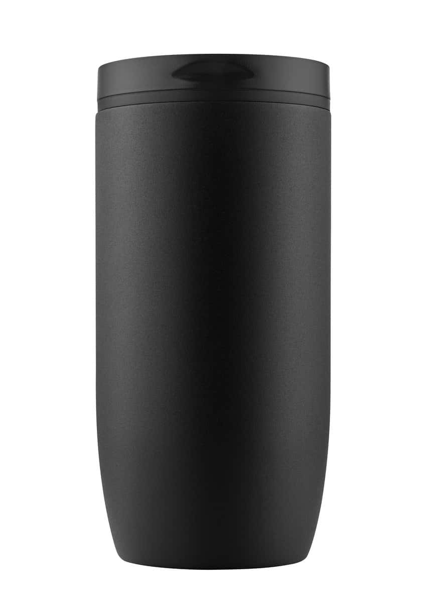 Metmaxx® "Crema Extensa SafeSlide" thermosbeker