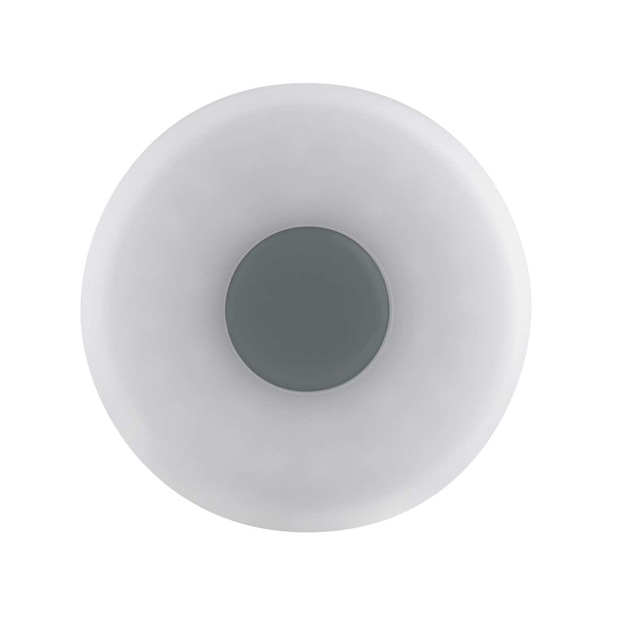 Metmaxx® buitenlamp "LuminaFlexRGB"