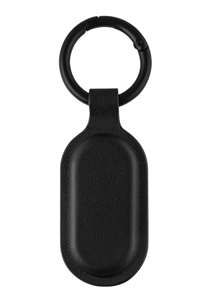 Metmaxx® SmartTracker "TravelTagDuo"