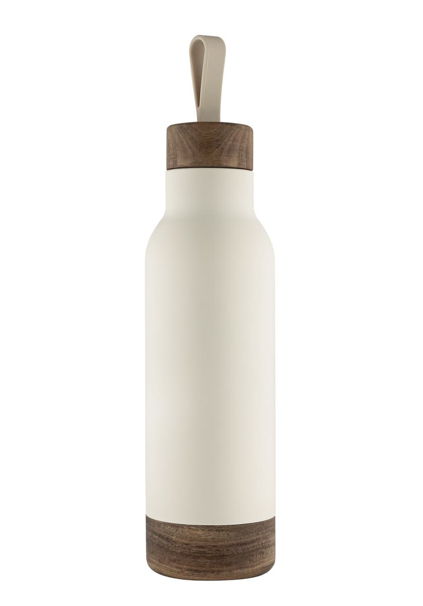 Metmaxx® "GenerationRefillUrbanStyle" - afbeelding 1