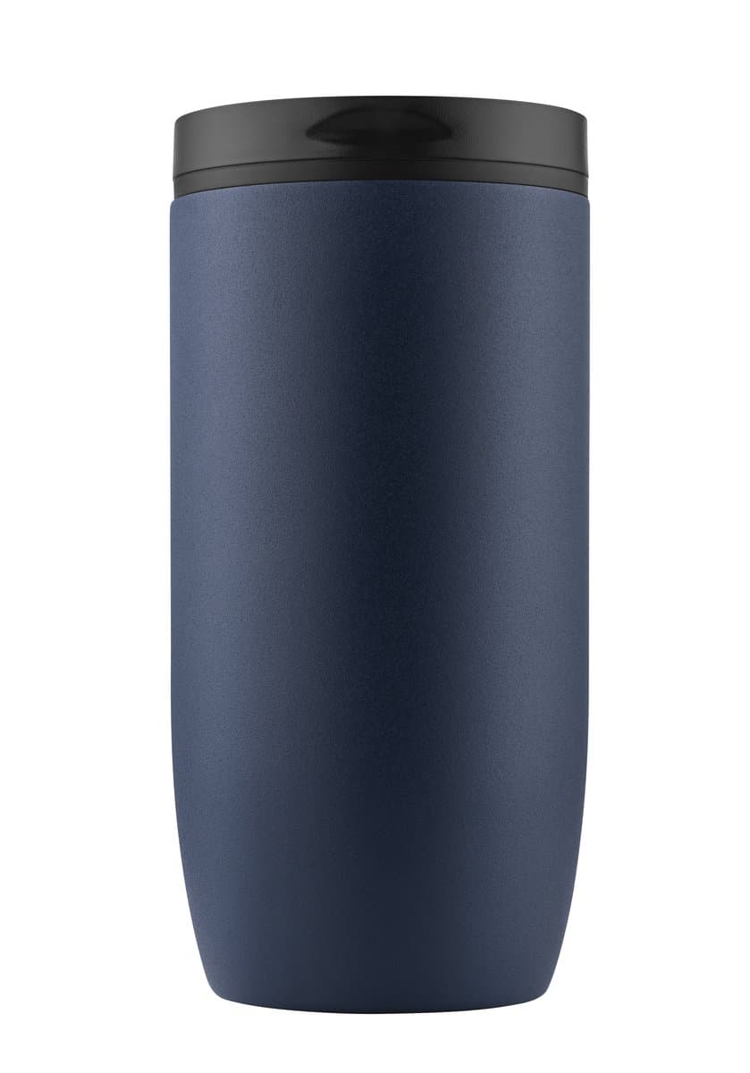 Miniatuur 7