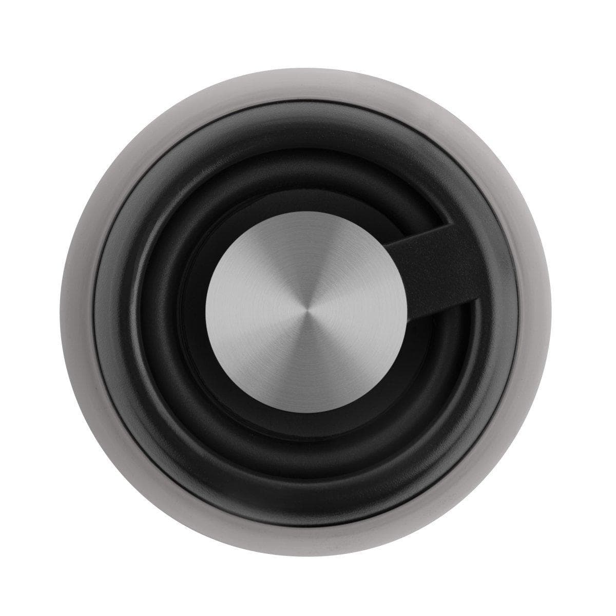 Metmaxx® mobiele luidspreker "MagBeatz" - afbeelding 1