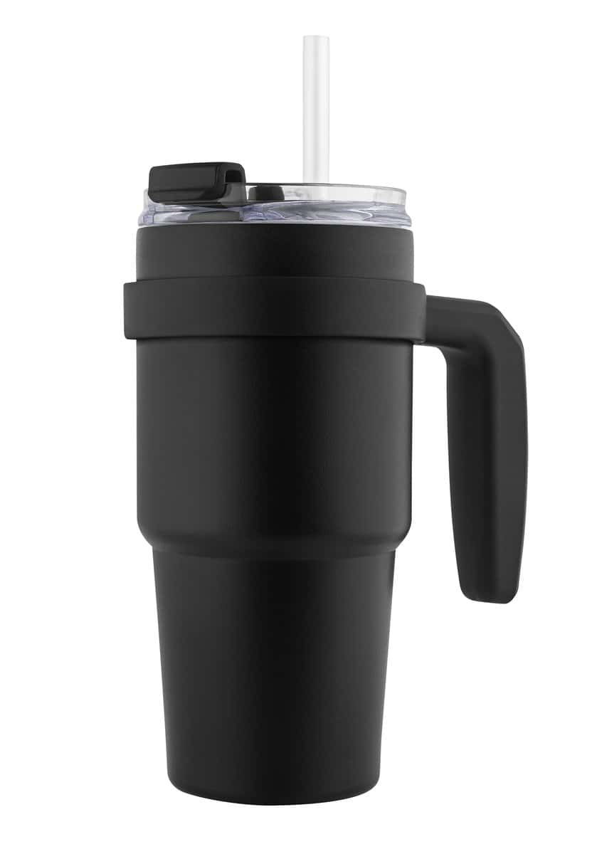 Metmaxx® "MyFlexiCeramic" thermosbeker
