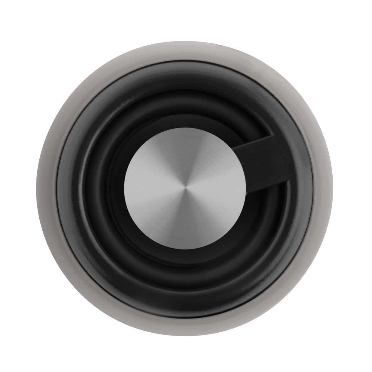 Metmaxx® mobiele luidspreker "MagBeatz"