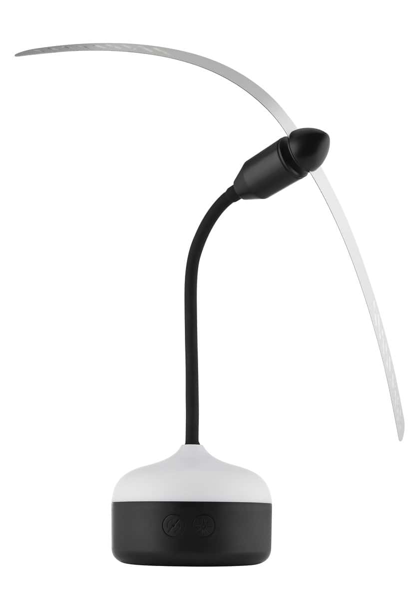 Metmaxx® Vliegen- en wespenmepper "ChillDiningFlyGuard"